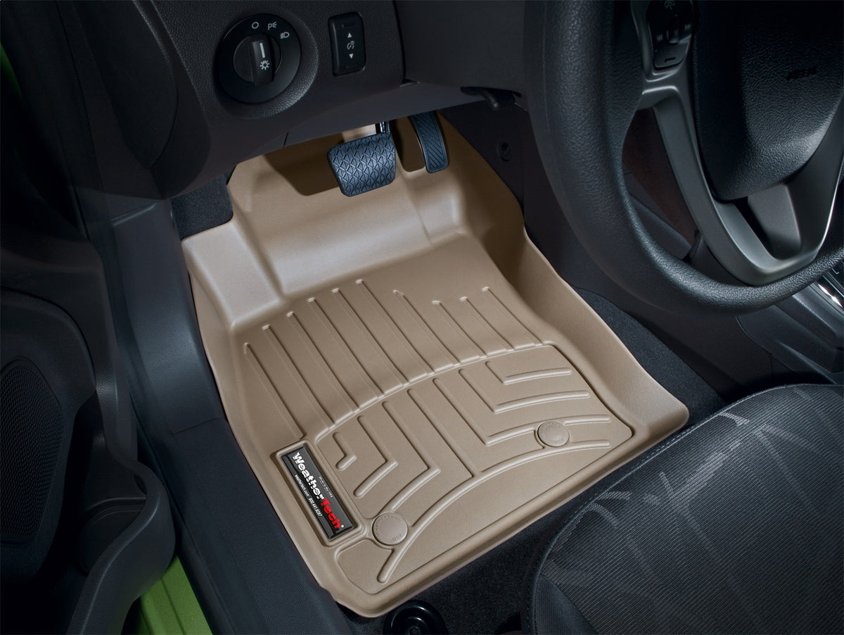 FloorLiner™ DigitalFit® - 453231