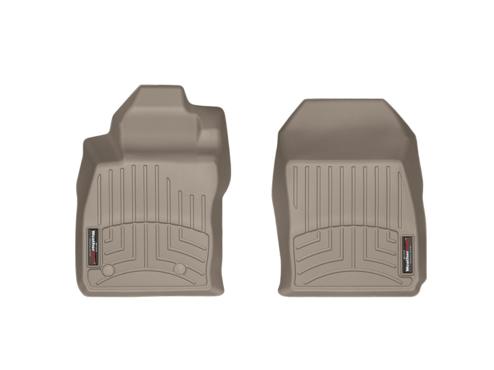FloorLiner™ DigitalFit® - 453231