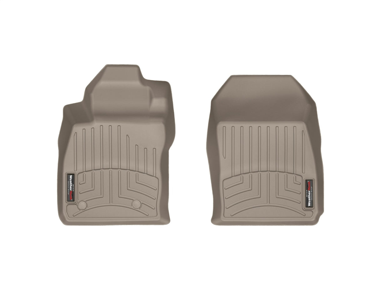 FloorLiner™ DigitalFit® - 453231
