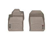FloorLiner™ DigitalFit® - 453231