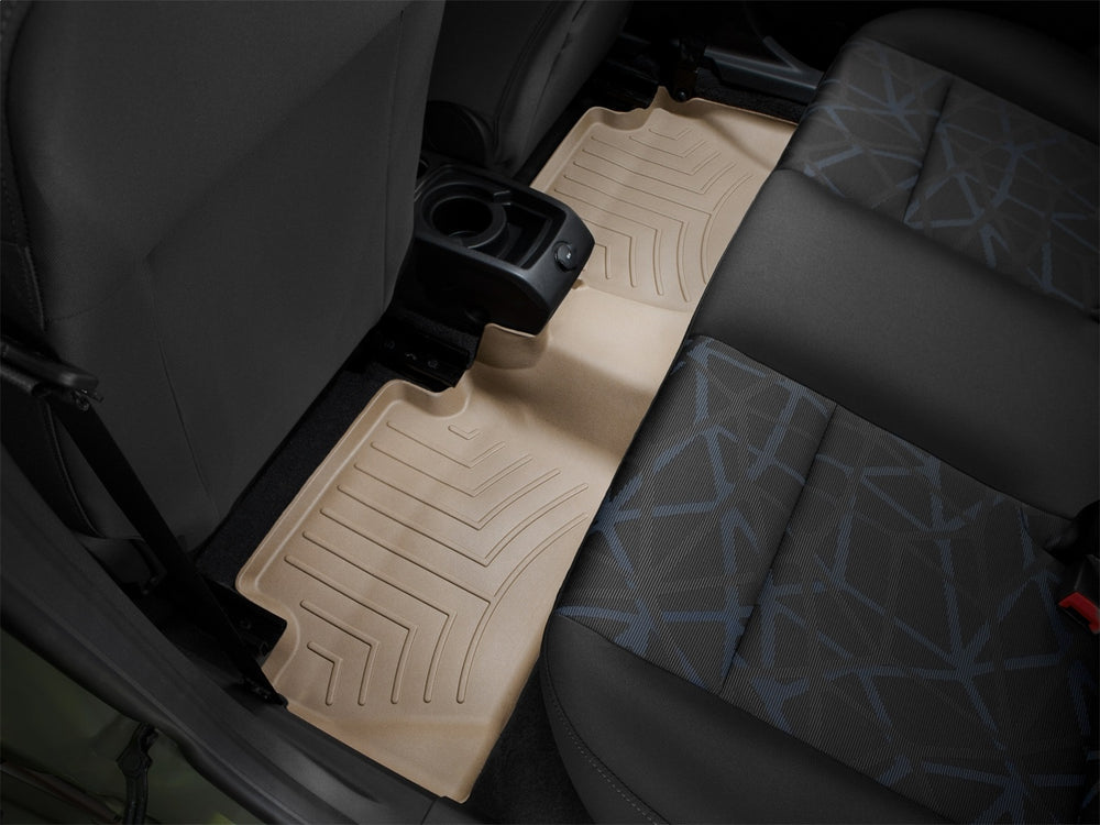 FloorLiner™ DigitalFit® - 453232