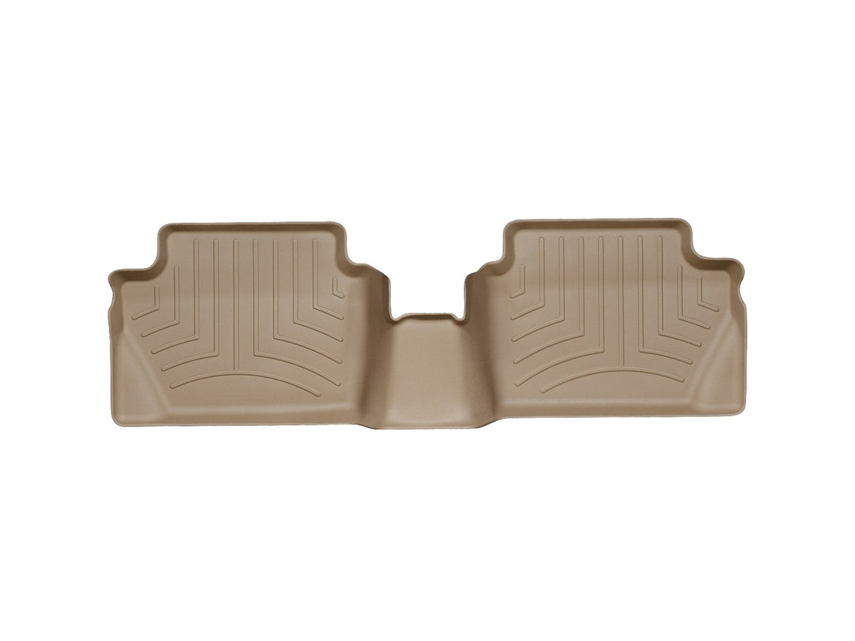 FloorLiner™ DigitalFit® - 453232