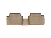 FloorLiner™ DigitalFit® - 453232