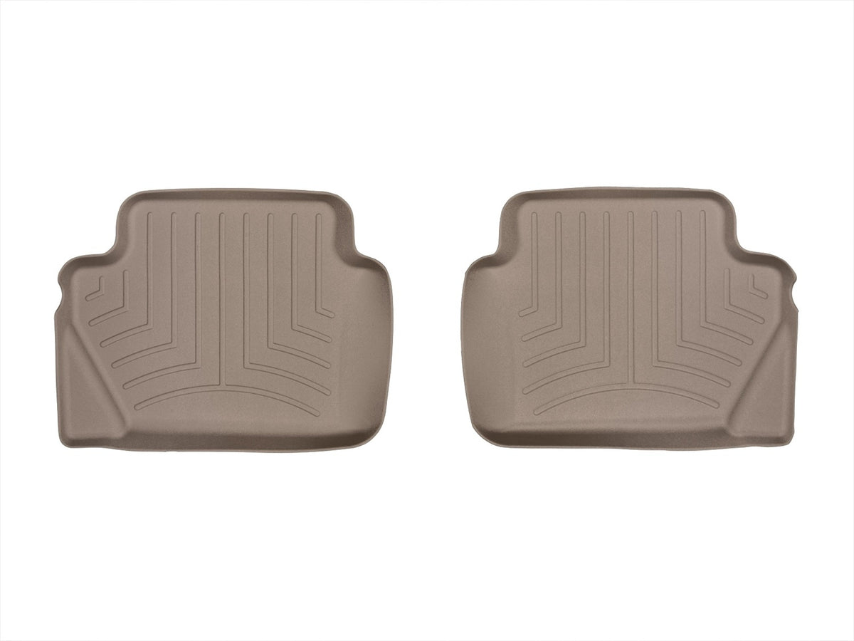 FloorLiner™ DigitalFit® - 453233