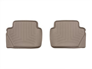 FloorLiner™ DigitalFit® - 453233