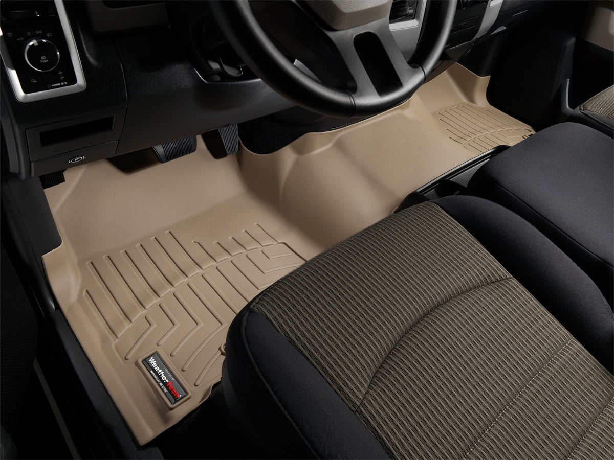 FloorLiner™ DigitalFit® - 453281