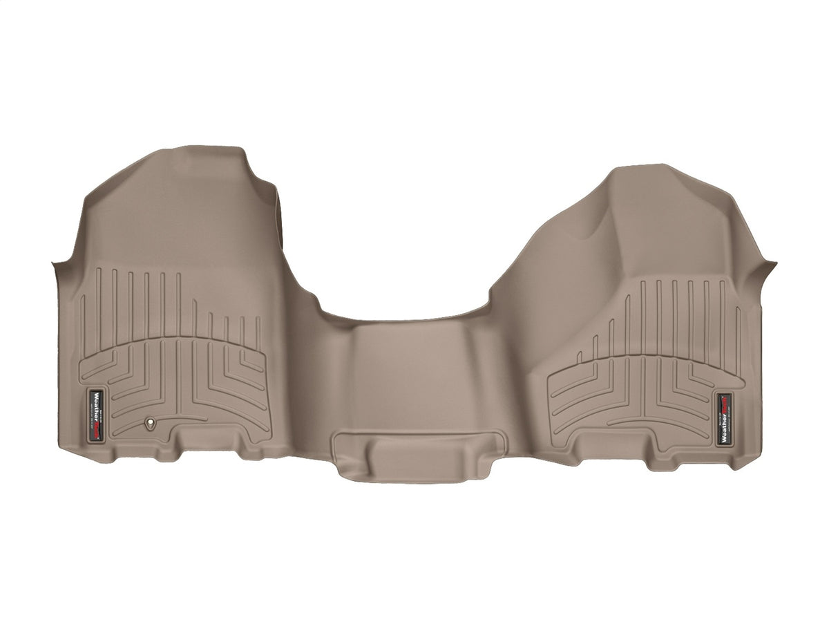 FloorLiner™ DigitalFit® - 453281