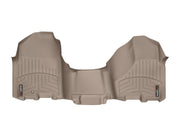 FloorLiner™ DigitalFit® - 453281