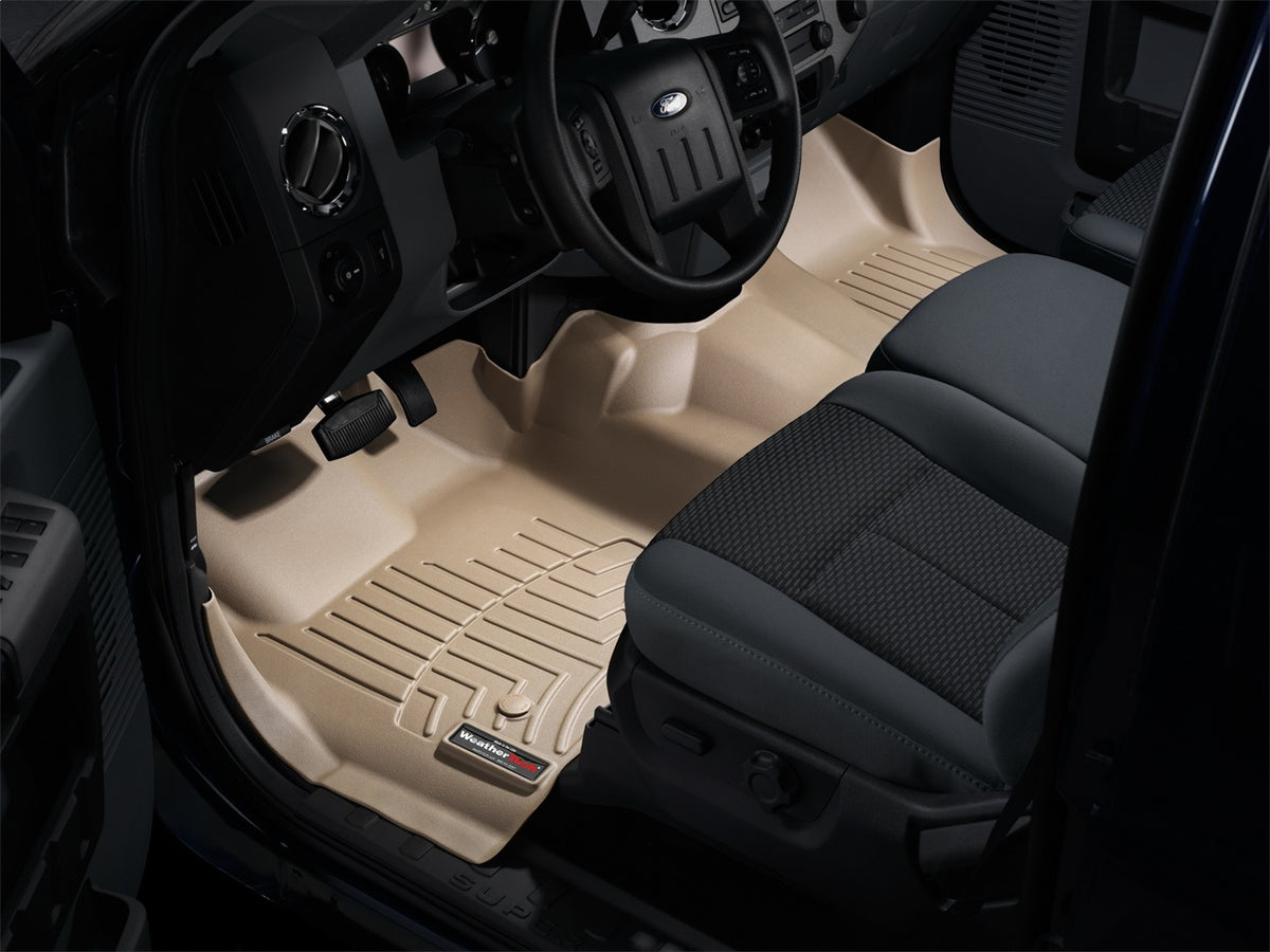 FloorLiner™ DigitalFit® - 453291