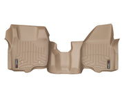 FloorLiner™ DigitalFit® - 453291