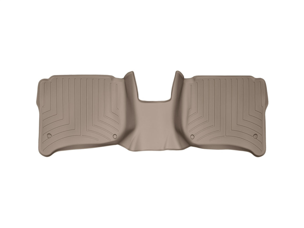 FloorLiner™ DigitalFit® - 453333