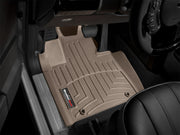 FloorLiner™ DigitalFit® - 453371