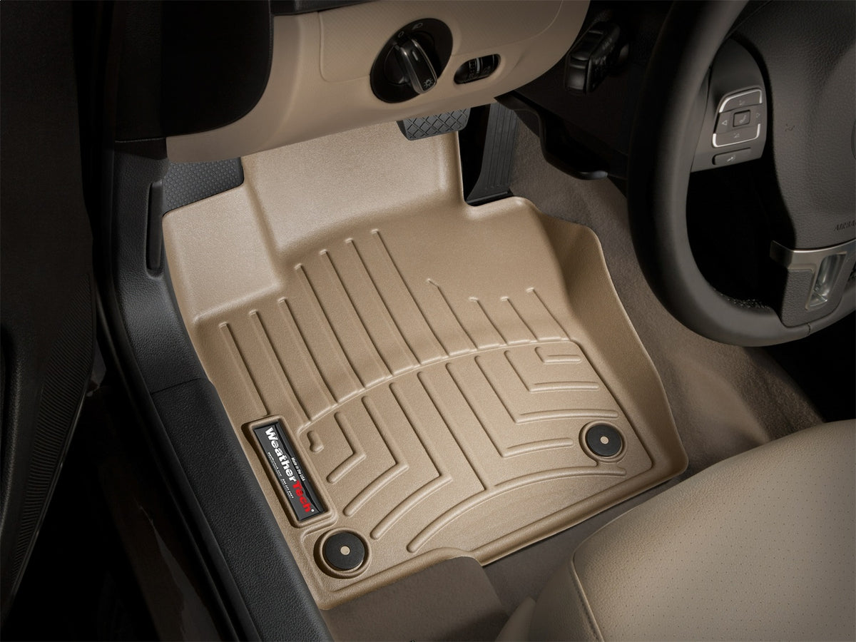 FloorLiner™ DigitalFit® - 453381