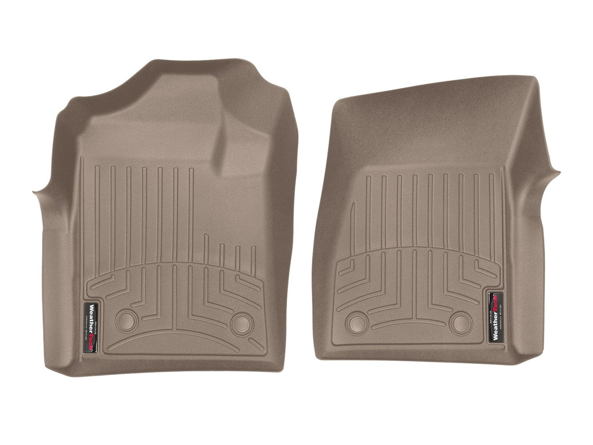 FloorLiner™ DigitalFit® - 453431