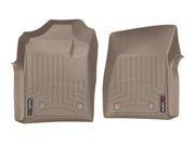 FloorLiner™ DigitalFit® - 453431
