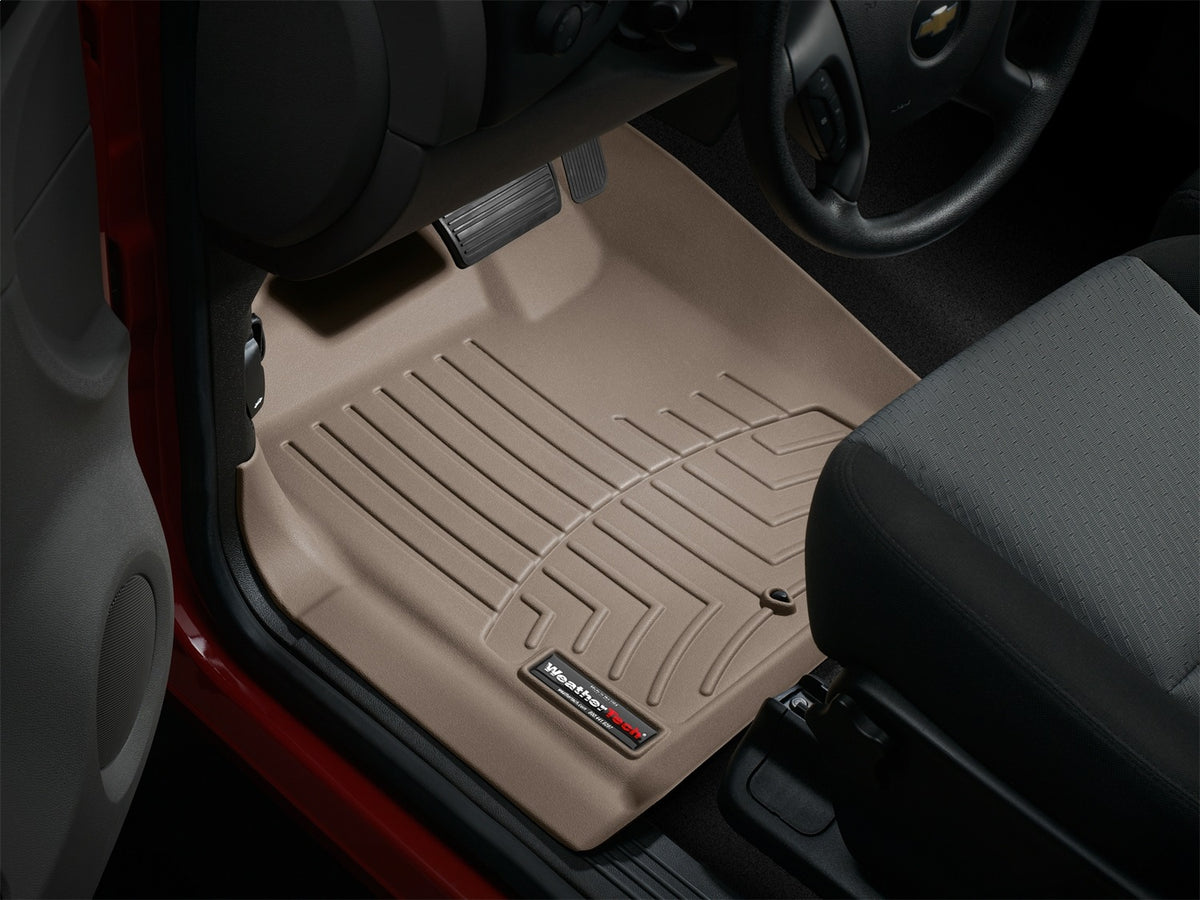FloorLiner™ DigitalFit® - 453431