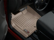 FloorLiner™ DigitalFit® - 453431