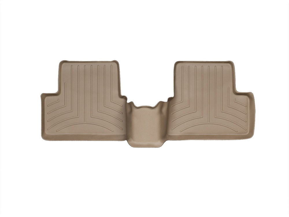 FloorLiner™ DigitalFit® - 453442