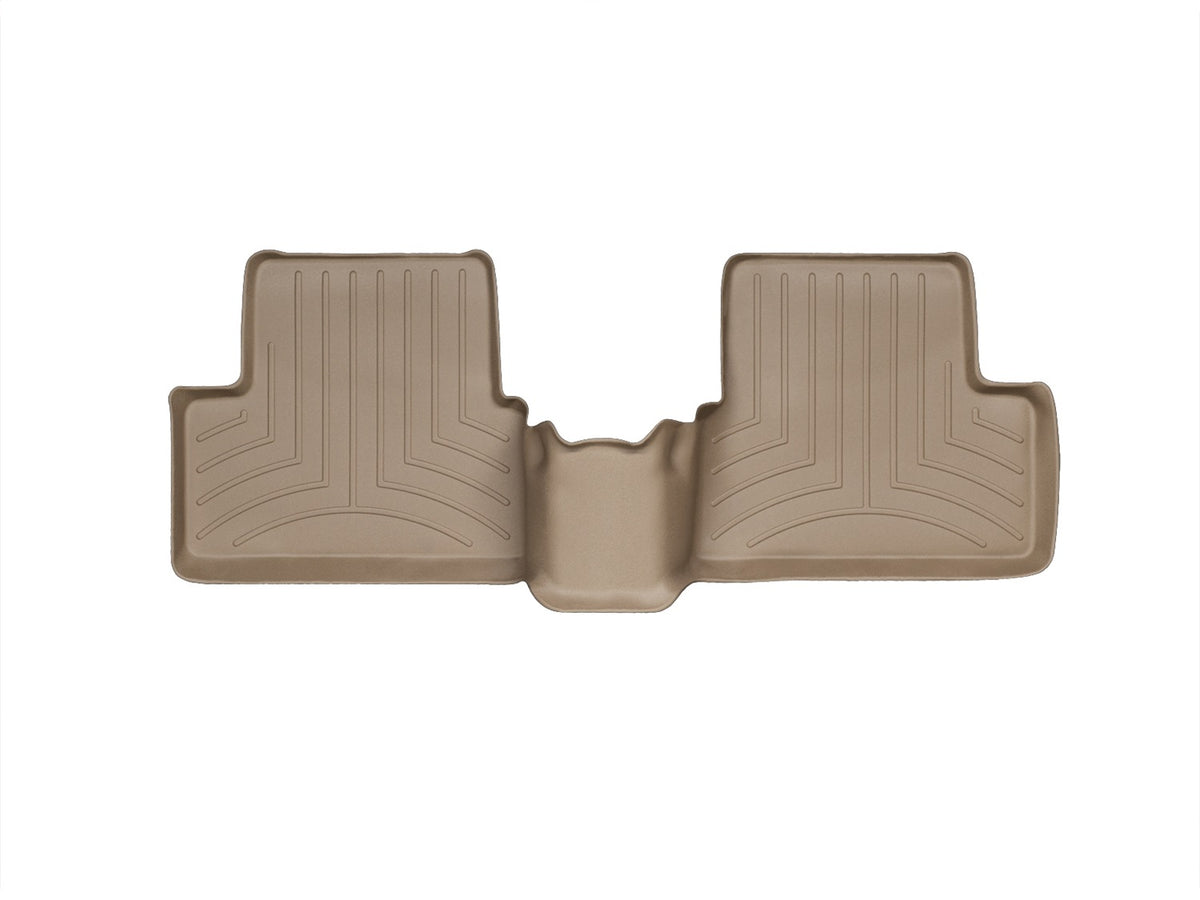 FloorLiner™ DigitalFit® - 453442