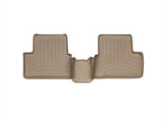 FloorLiner™ DigitalFit® - 453442