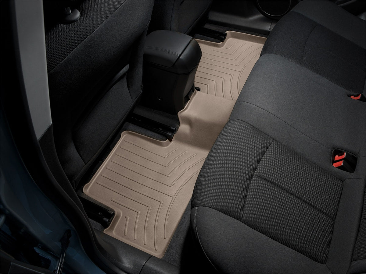 FloorLiner™ DigitalFit® - 453442
