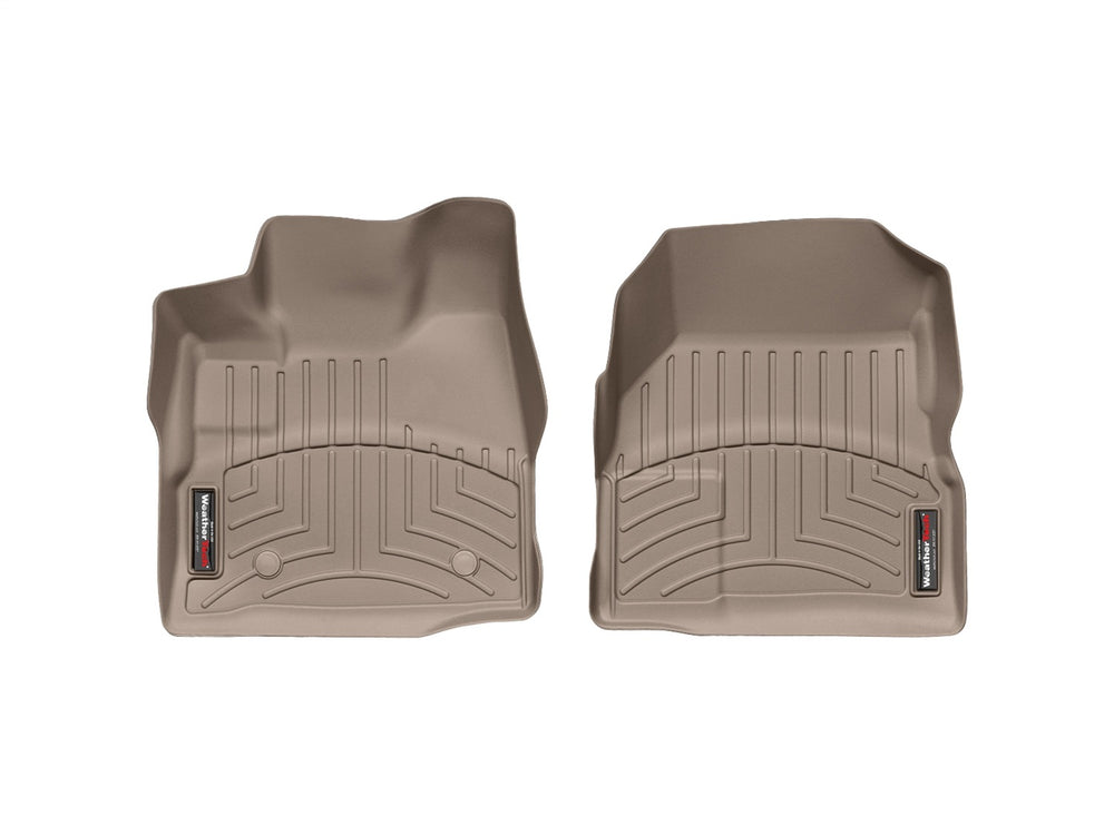 FloorLiner™ DigitalFit® - 453461