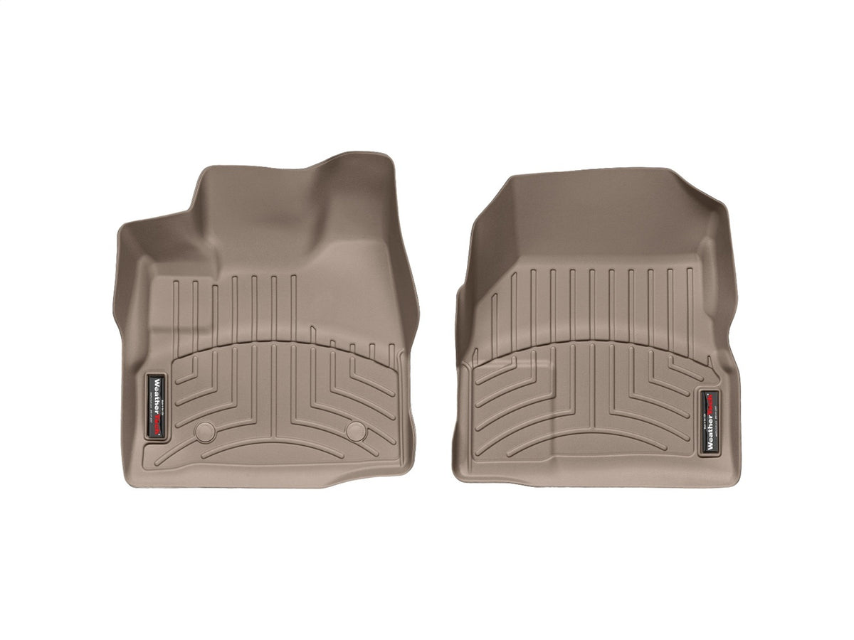 FloorLiner™ DigitalFit® - 453461