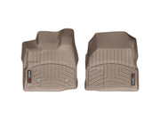 FloorLiner™ DigitalFit® - 453461