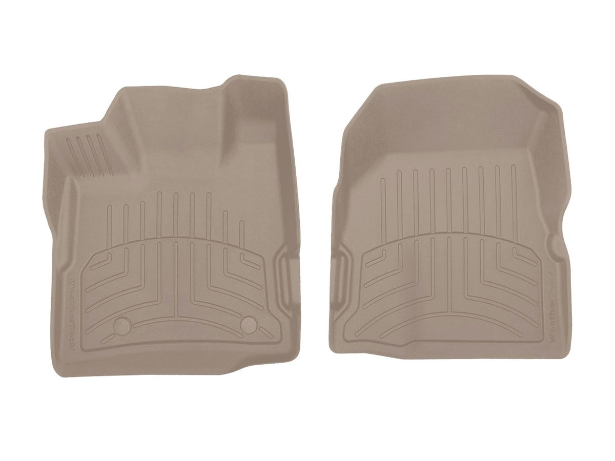 FloorLiner™ HP - 453461IM