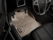 FloorLiner™ DigitalFit® - 453461