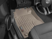 FloorLiner™ DigitalFit® - 453481