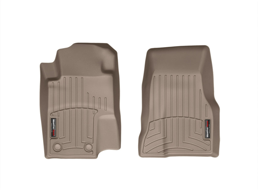 FloorLiner™ DigitalFit® - 453481