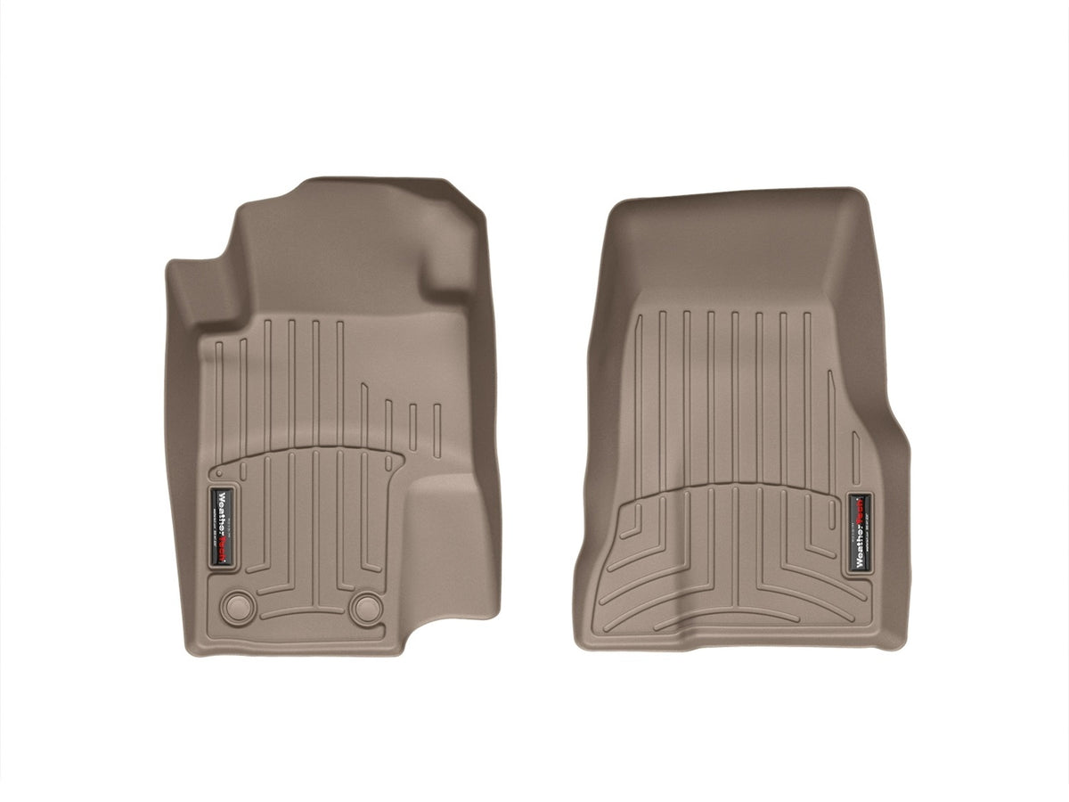 FloorLiner™ DigitalFit® - 453481