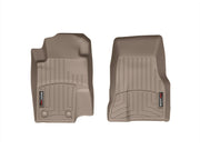FloorLiner™ DigitalFit® - 453481