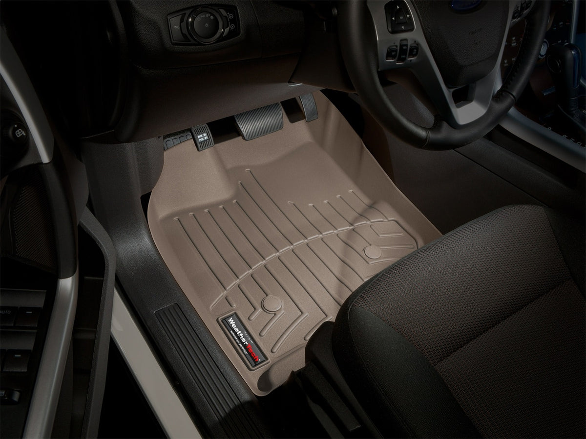 FloorLiner™ DigitalFit® - 453491