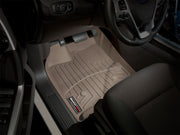 FloorLiner™ DigitalFit® - 453491