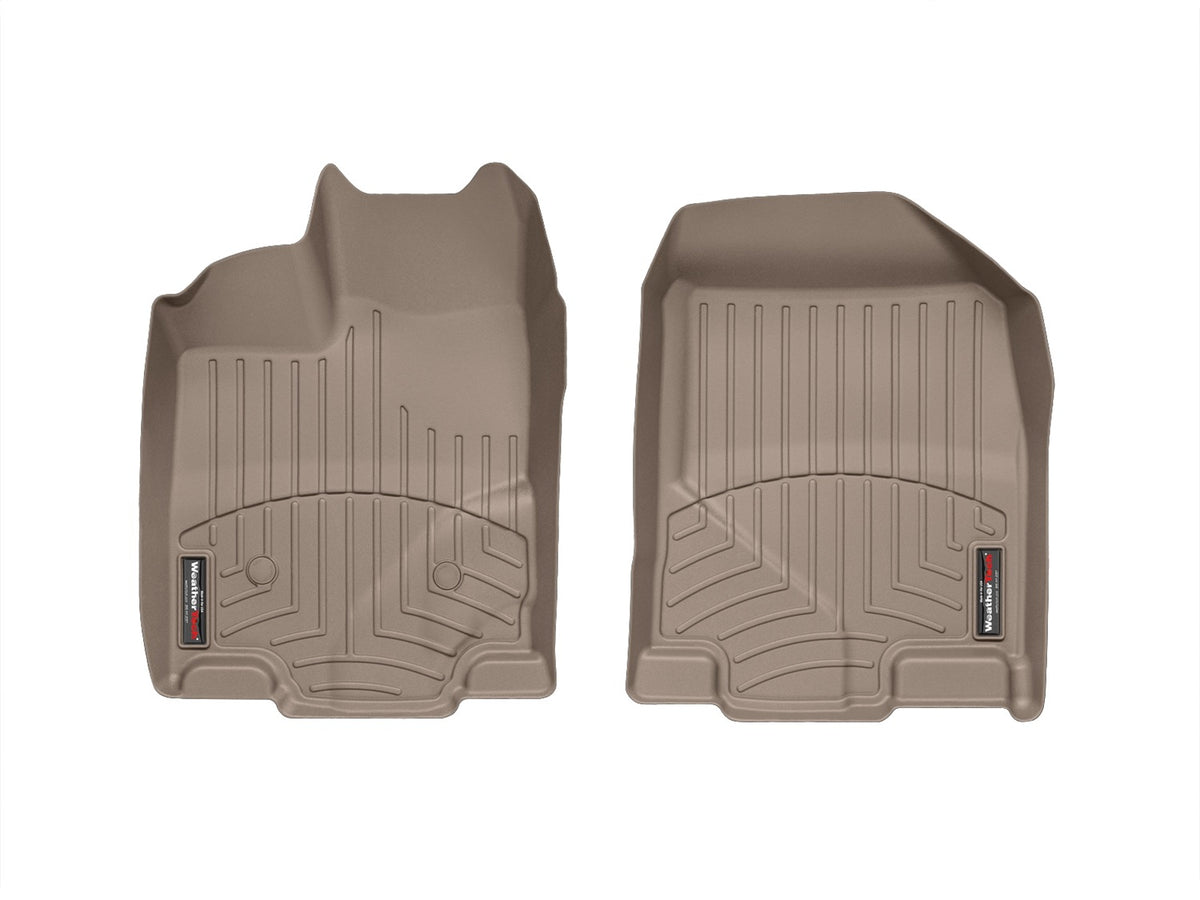 FloorLiner™ DigitalFit® - 453491