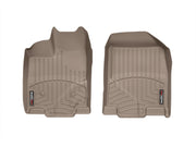FloorLiner™ DigitalFit® - 453491