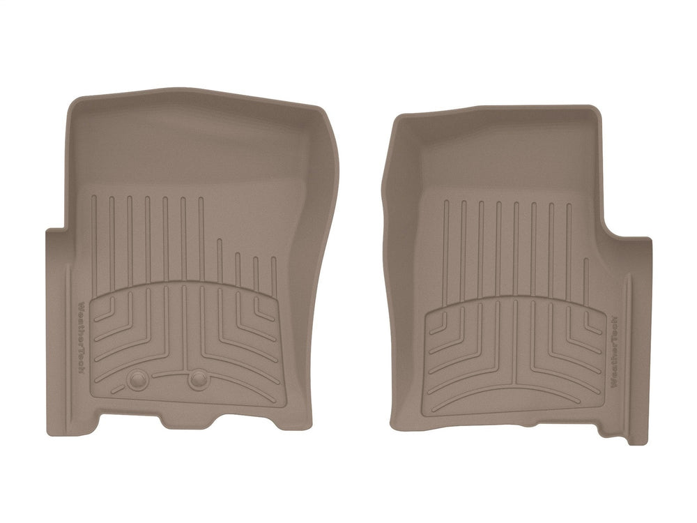 FloorLiner™ HP - 453531IM