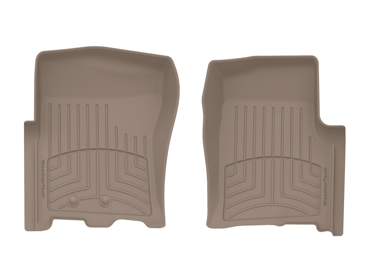 FloorLiner™ HP - 453531IM