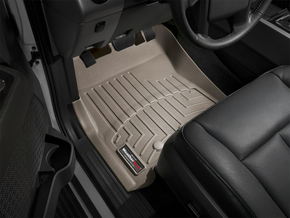 FloorLiner™ DigitalFit® - 453531