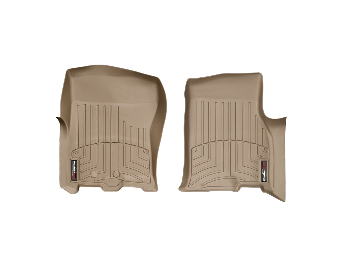 FloorLiner™ DigitalFit® - 453531
