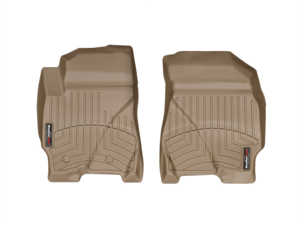 FloorLiner™ DigitalFit® - 453541