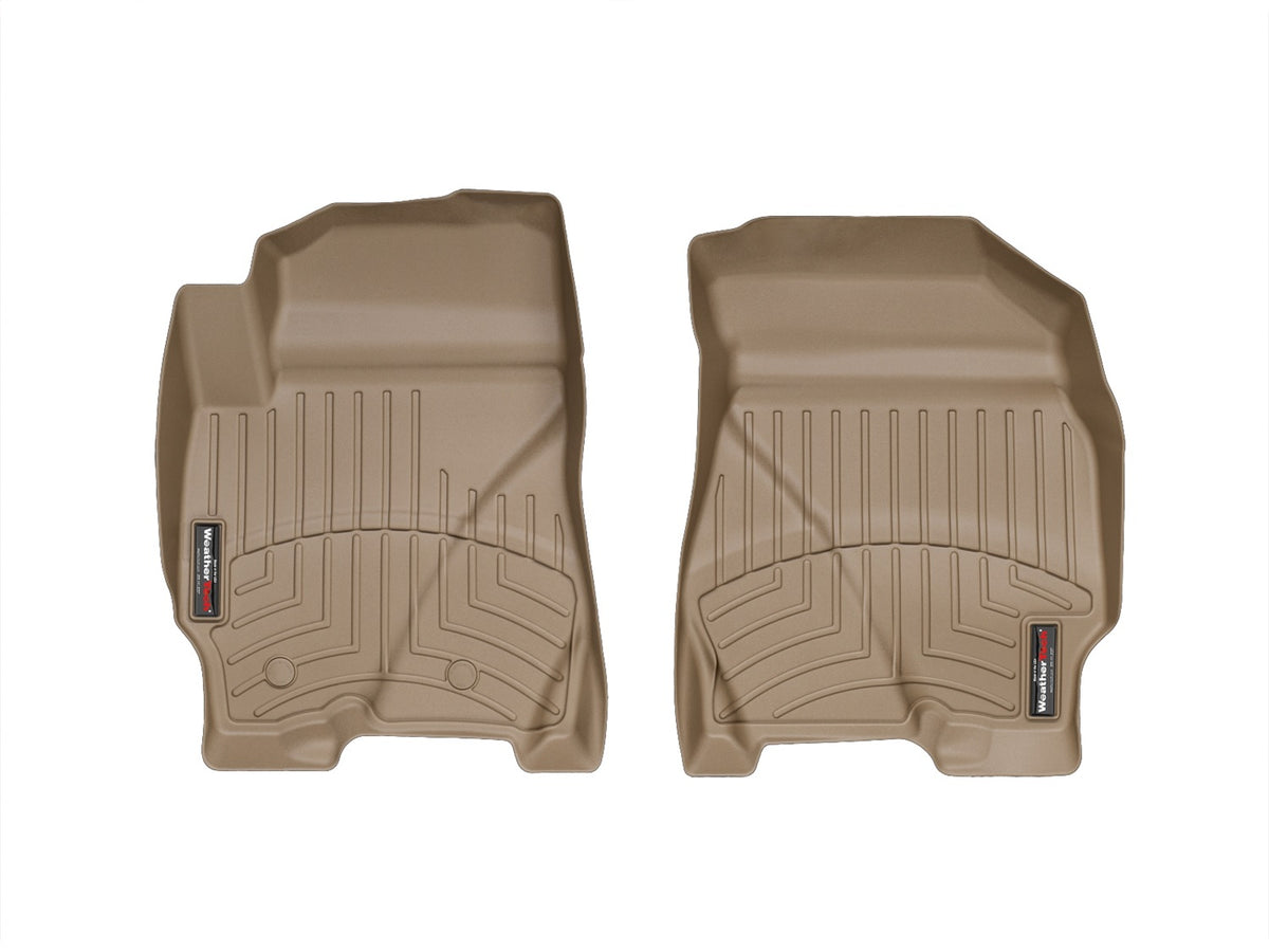 FloorLiner™ DigitalFit® - 453541
