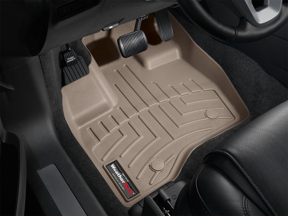FloorLiner™ DigitalFit® - 453591