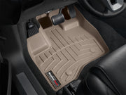FloorLiner™ DigitalFit® - 453591
