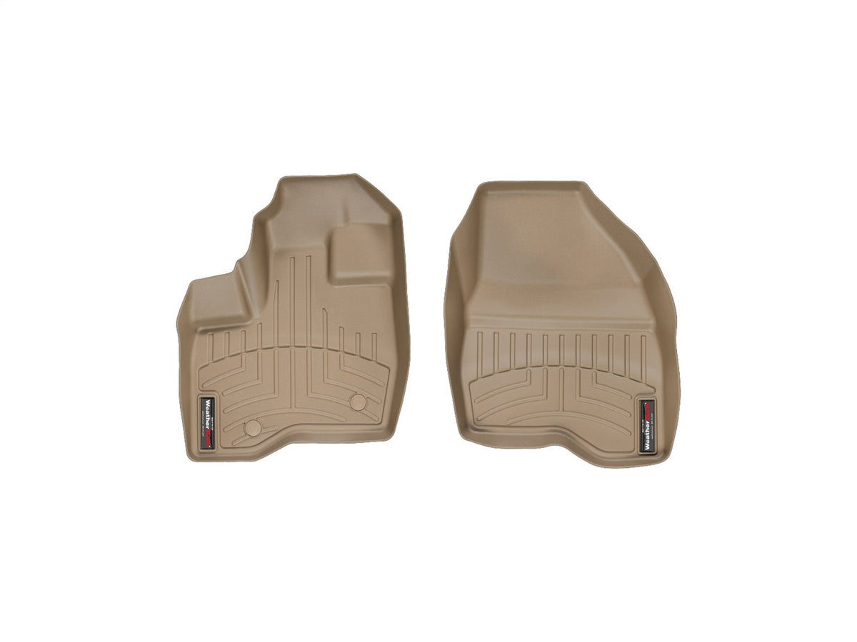 FloorLiner™ DigitalFit® - 453591