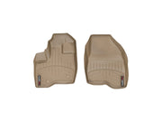 FloorLiner™ DigitalFit® - 453591