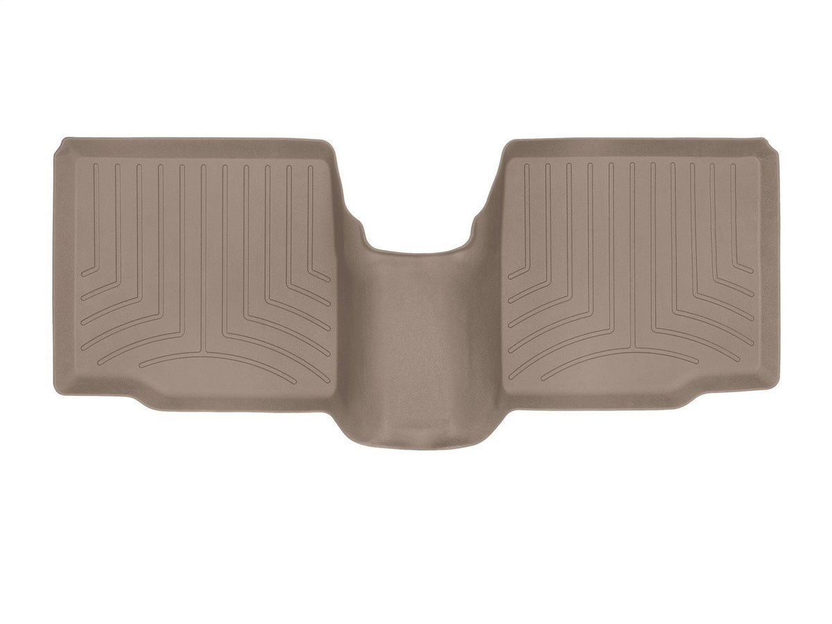 FloorLiner™ HP - 453592IM