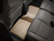 FloorLiner™ DigitalFit® - 453592